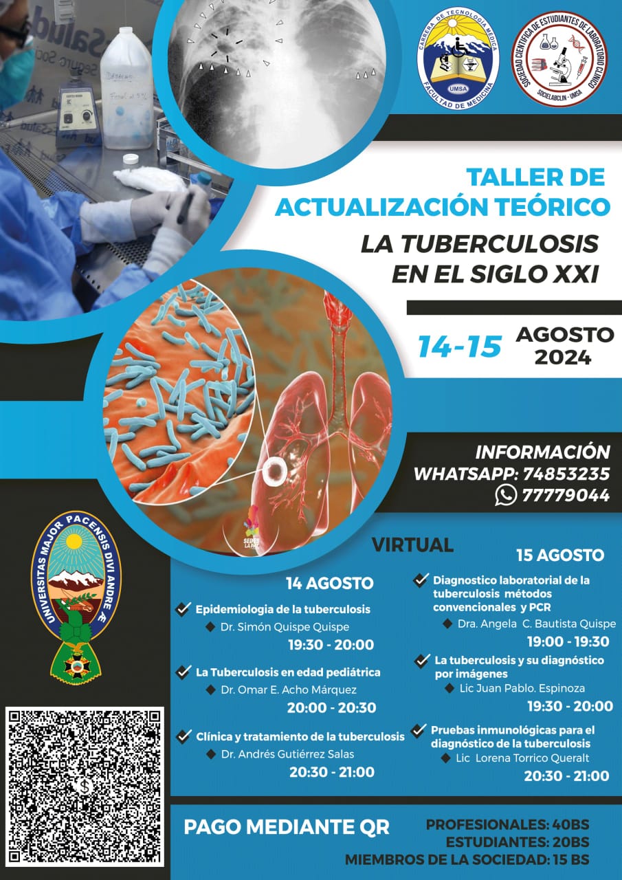 $imagenevento.getAttribute(