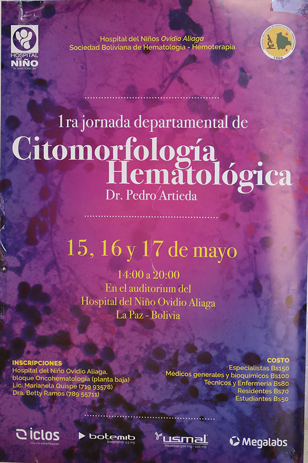 $imagenevento.getAttribute(