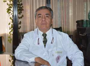 $imagenevento.getAttribute(